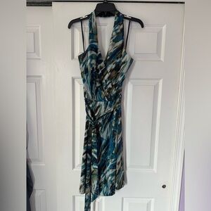 Ann Taylor Cocktail Dress
